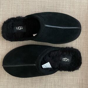 UGG Pearle Slipper Women’s Size 7